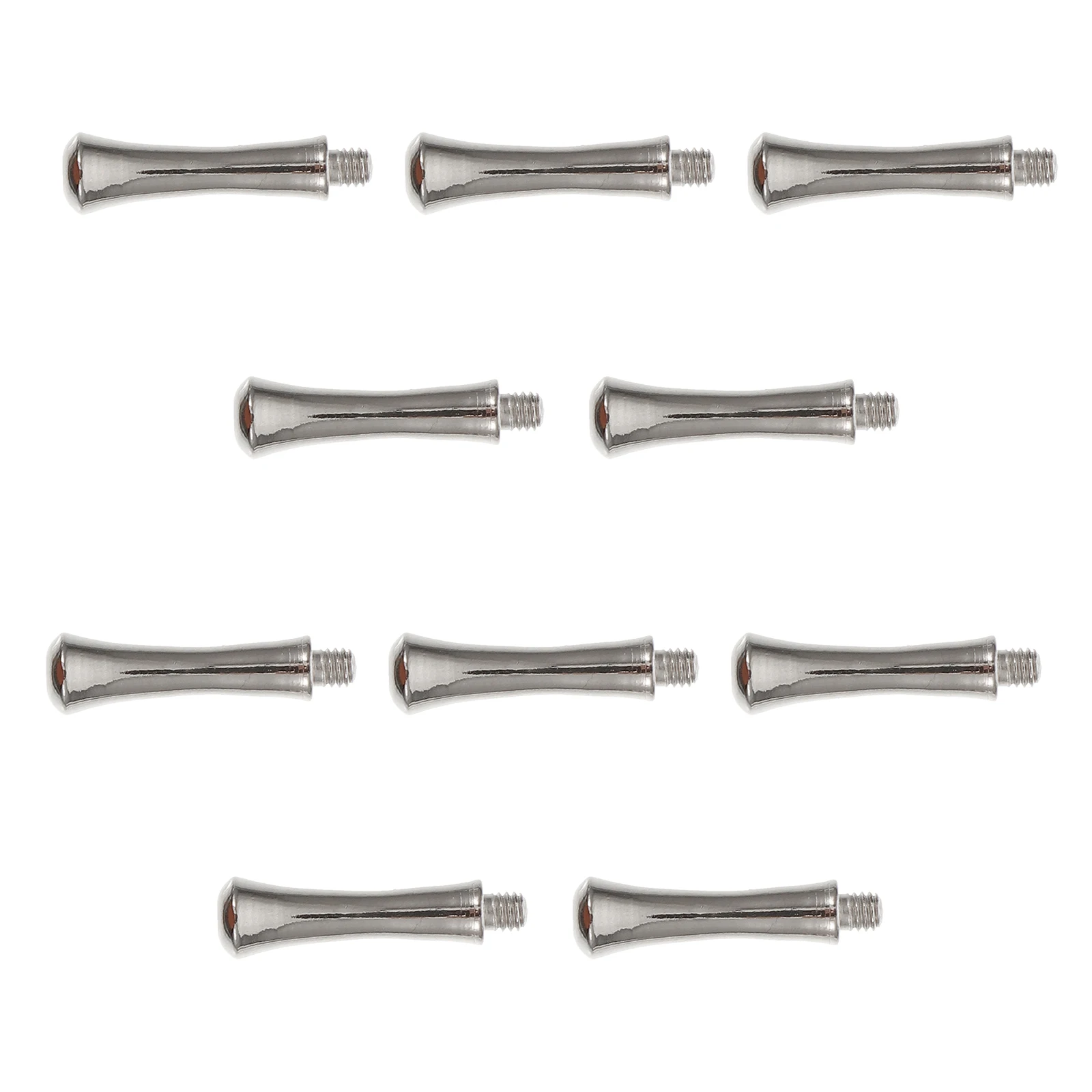 10pcs Pet Hair Cutting Scissors Finger Rest Decorative Stainless Steel Parts 2 5mm Silver Durable Dog Grooming Home Use
10pcs Pet Hair Cutting Scissors Finger Rest Decorative Stainless Steel Parts 2 5mm Silver Durable Dog Grooming Home Use