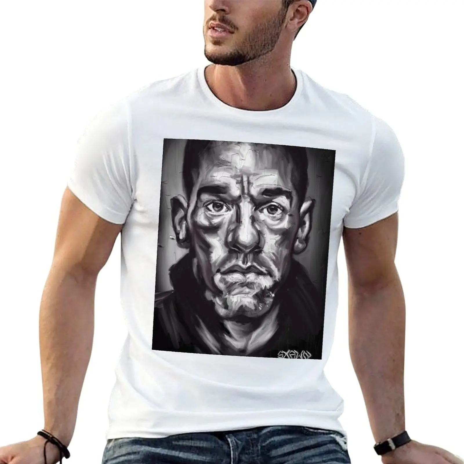 Michael Stipe T-Shirt cotton t shirt pack cotton t shirt man man t shirt designer T-shirt
Michael Stipe T-Shirt cotton t shirt pack cotton t shirt man man t shirt designer T-shirt