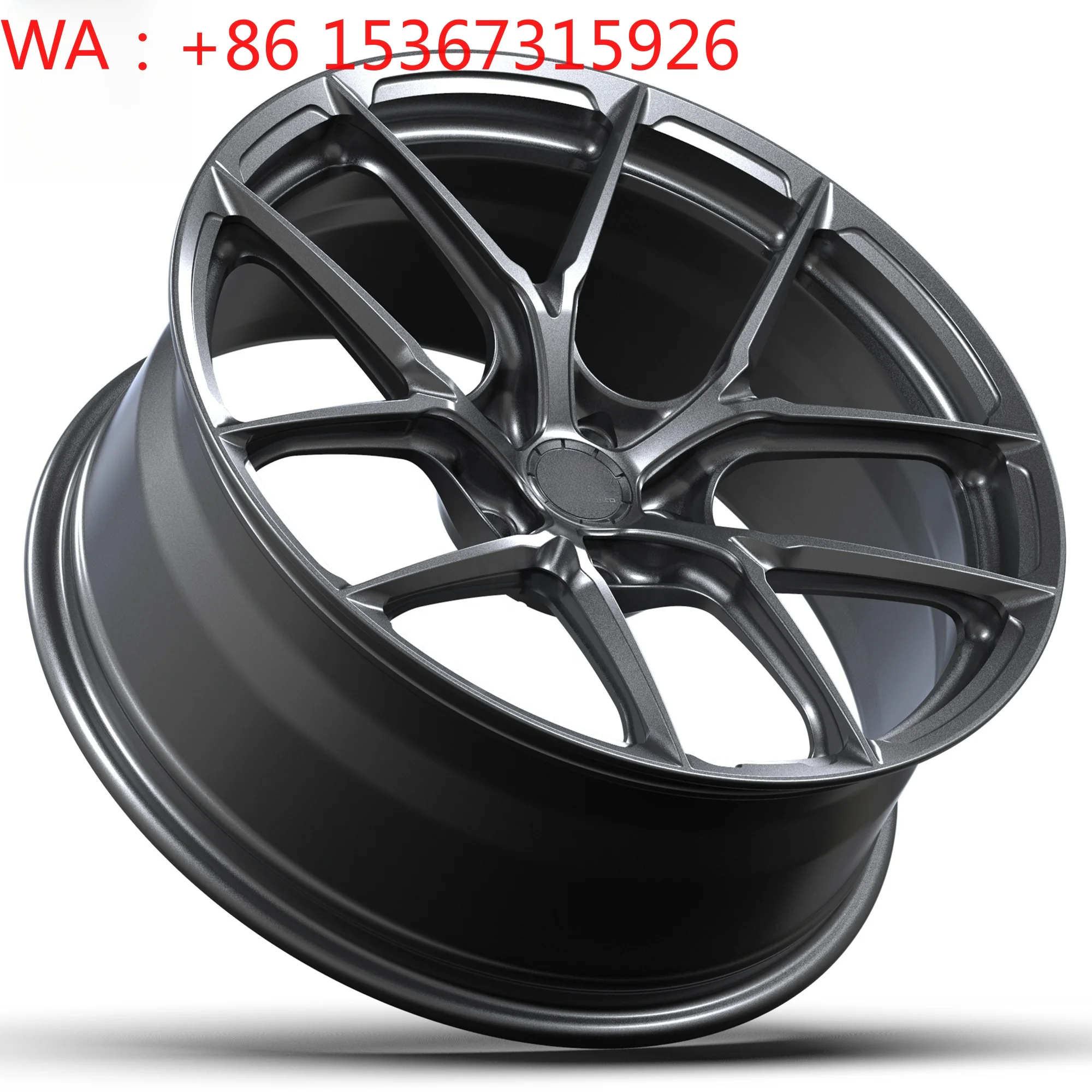 18-22 Inch 5x112 5x114.3 5x120 ET30 ET100 Frozen Gold Luxury Bright Forged Aluminum Wheel Rims
18-22 Inch 5x112 5x114.3 5x120 ET30 ET100 Frozen Gold Luxury Bright Forged Aluminum Wheel Rims