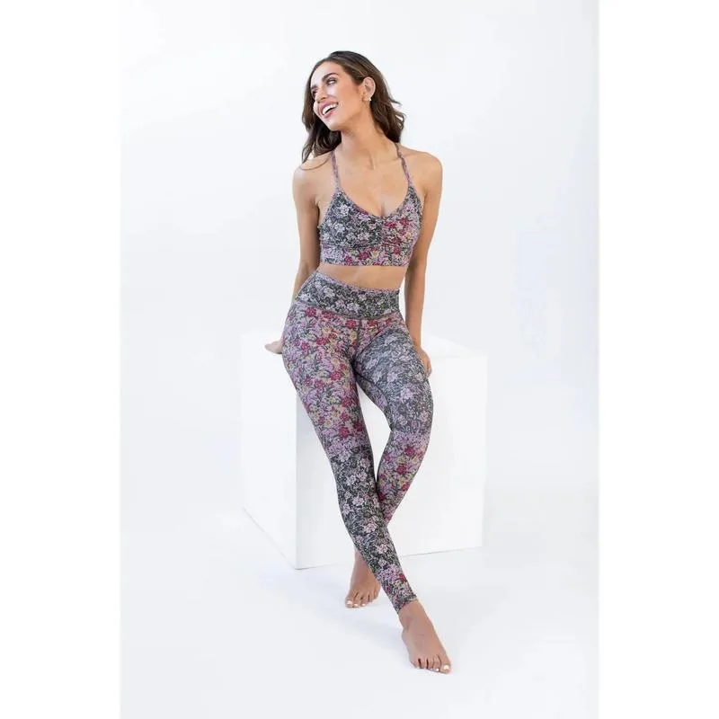 High Waist Yoga Pants T 63812 Neutral Bottoms Pants for Women High Quality Comfortable Fit Spring Season Fashionable
High Waist Yoga Pants T 63812 Neutral Bottoms Pants for Women High Quality Comfortable Fit Spring Season Fashionable