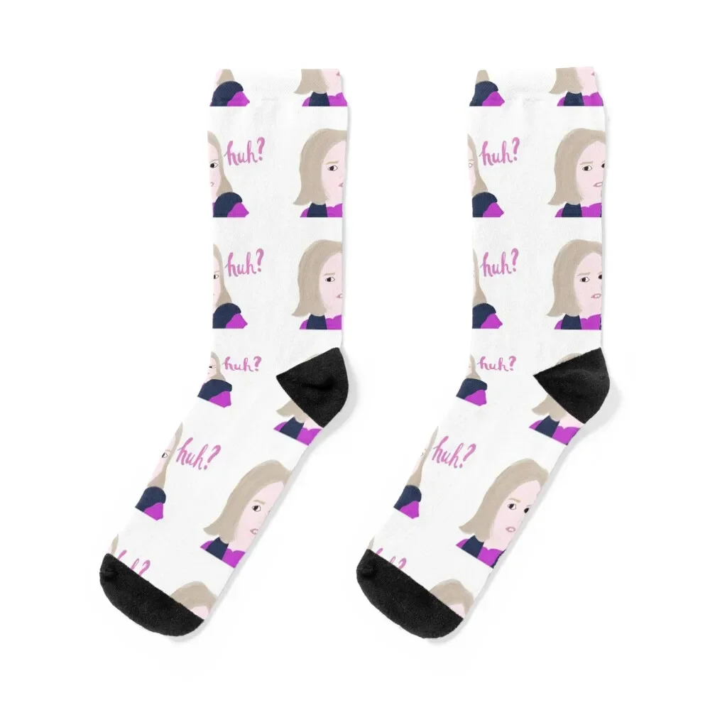 side eyeing chloe Socks funny gift Christmas crazy hiking Designer Man Socks Women's
side eyeing chloe Socks funny gift Christmas crazy hiking Designer Man Socks Women's