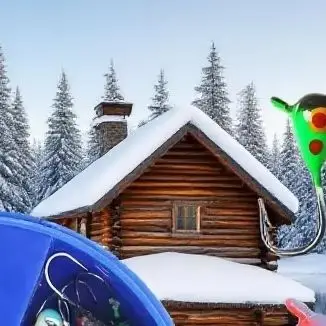 25Pcs Ice Fishing \Lure \Hook Grub \Worm Lure Hook Fishing Bait Jigging Lures Luminous MIni Submersible Lure Fishing Accessories
25Pcs Ice Fishing \Lure \Hook Grub \Worm Lure Hook Fishing Bait Jigging Lures Luminous MIni Submersible Lure Fishing Accessories