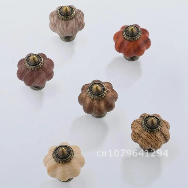 Vintage Knob Metal Acrylic Furniture Handle Cupboard Drawer Pull Kitchen Cabinet Door Wardrobe Handles Hardware
Vintage Knob Metal Acrylic Furniture Handle Cupboard Drawer Pull Kitchen Cabinet Door Wardrobe Handles Hardware