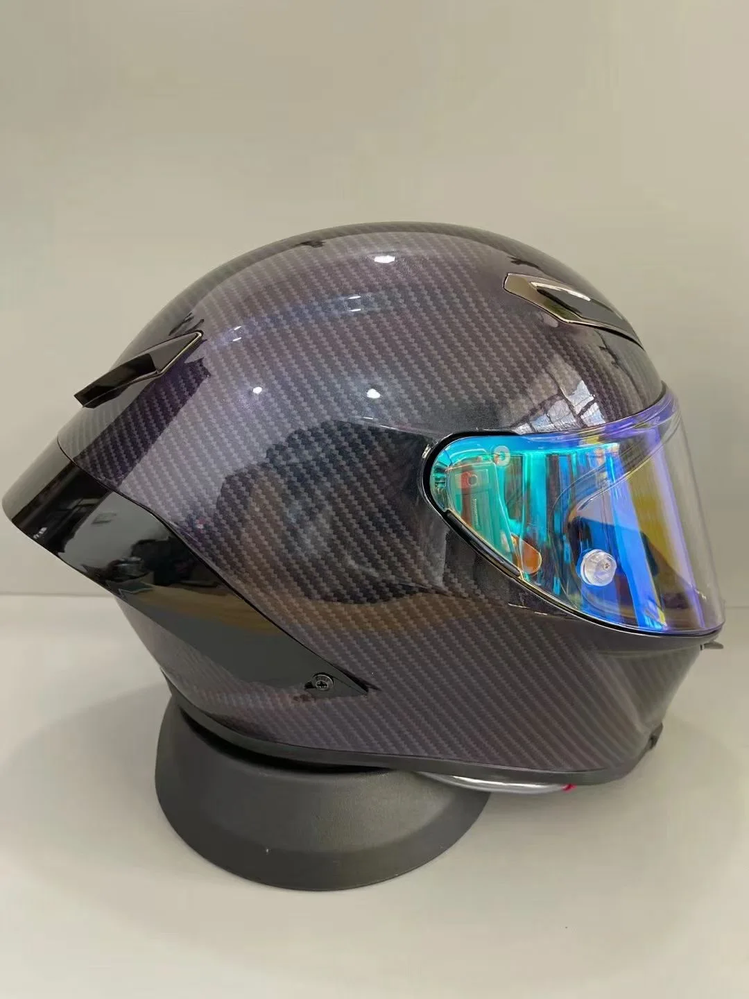 Полнолицевой шлем, мотоциклетный шлем, мужской гоночный автомобиль, беговой шлем, четыре сезона, Casco, мотокросс, Capacete, мотоцикл
Полнолицевой шлем, мотоциклетный шлем, мужской гоночный автомобиль, беговой шлем, четыре сезона, Casco, мотокросс, Capacete, мотоцикл