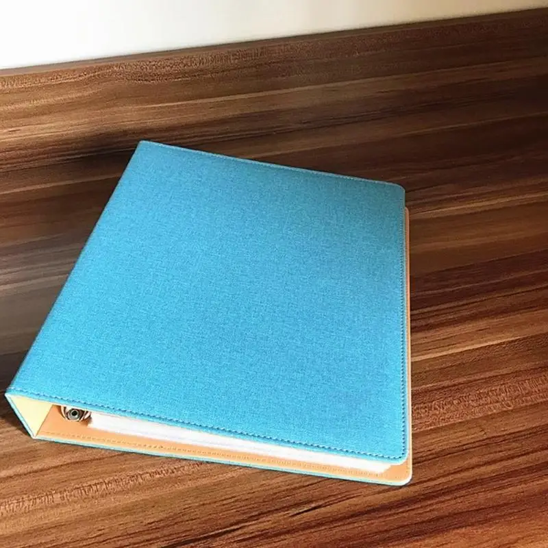 9 Pocket Game Card Collection Folder Trading Card Collection Album Cards Display Album for Sports Card Gaming Cards 896C
9 Pocket Game Card Collection Folder Trading Card Collection Album Cards Display Album for Sports Card Gaming Cards 896C