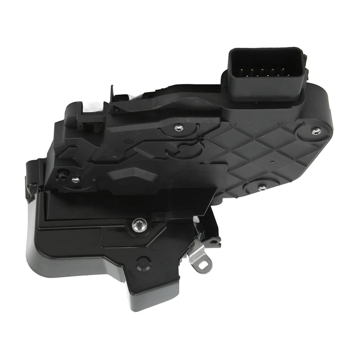 JAS-Front Right Door Lock Actuator for Land Rover Jaguar Discovery 4 Freelander 2 Evoque XF XJ Door Lock Mechanism LR091524
JAS-Front Right Door Lock Actuator for Land Rover Jaguar Discovery 4 Freelander 2 Evoque XF XJ Door Lock Mechanism LR091524