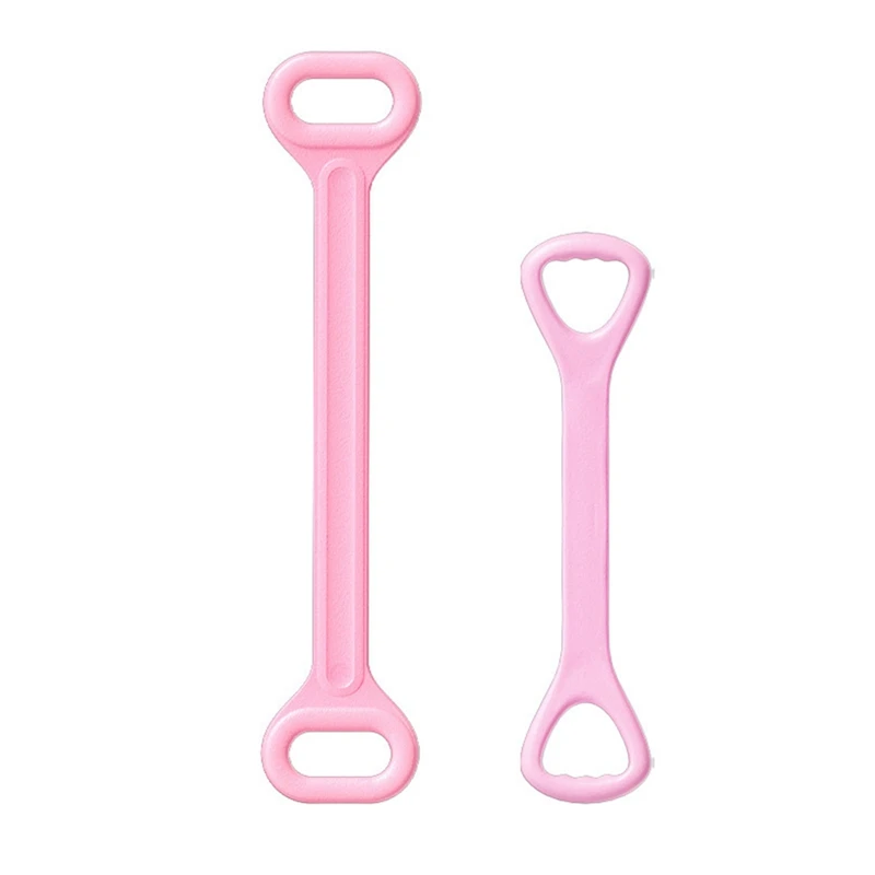 ABJX New Muscle Training Tube Scapula Stretch Exercise Band High Elasticity Muscle Training Arm Back Training Elastic Band
ABJX New Muscle Training Tube Scapula Stretch Exercise Band High Elasticity Muscle Training Arm Back Training Elastic Band