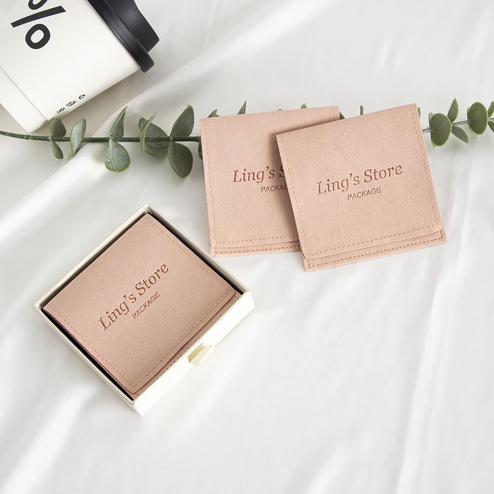 100 шт., персонализированный логотип, персиковый ювелирный конверт, сумка, подарочная упаковка, бархатные мешочки с клапаном, часы для духов, косметический органайзер, карман
100 шт., персонализированный логотип, персиковый ювелирный конверт, сумка, подарочная упаковка, бархатные мешочки с клапаном, часы для духов, косметический органайзер, карман