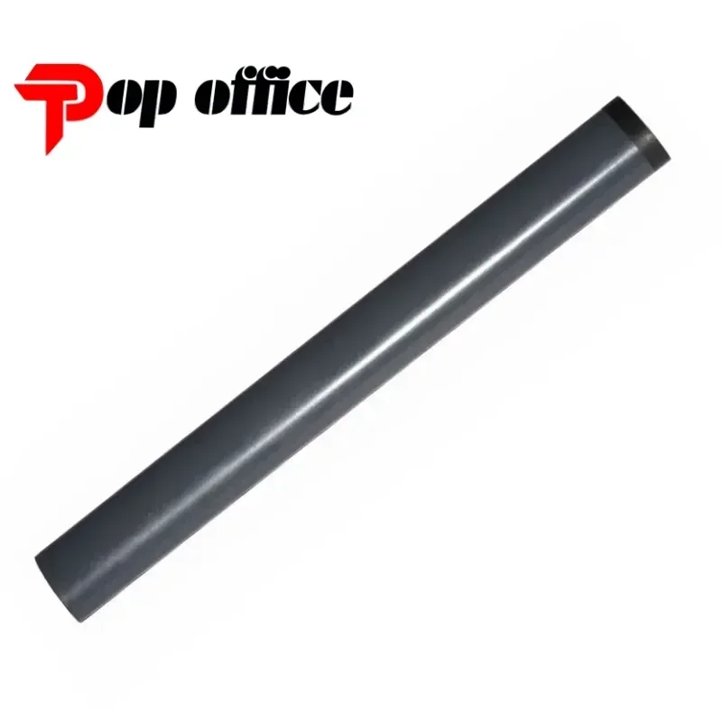 10pcs. new fuser film sleeve FM1-B435-Film for Canon iR1435 1435i 1435iF 1435P 1435
10pcs. new fuser film sleeve FM1-B435-Film for Canon iR1435 1435i 1435iF 1435P 1435
