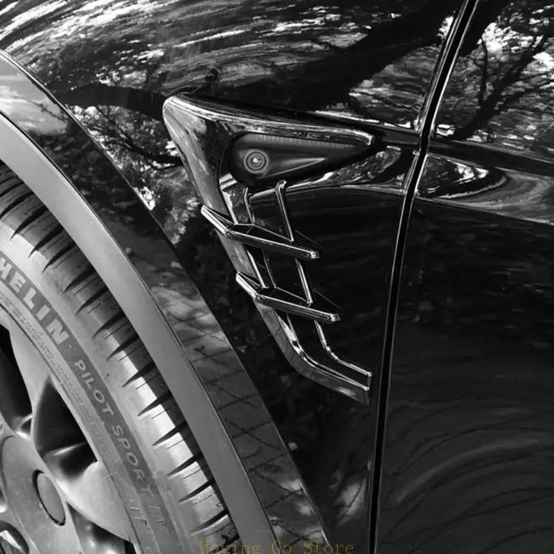 B5XD 2x для 3/Y боковые маркеры.
B5XD 2x для 3/Y боковые маркеры.