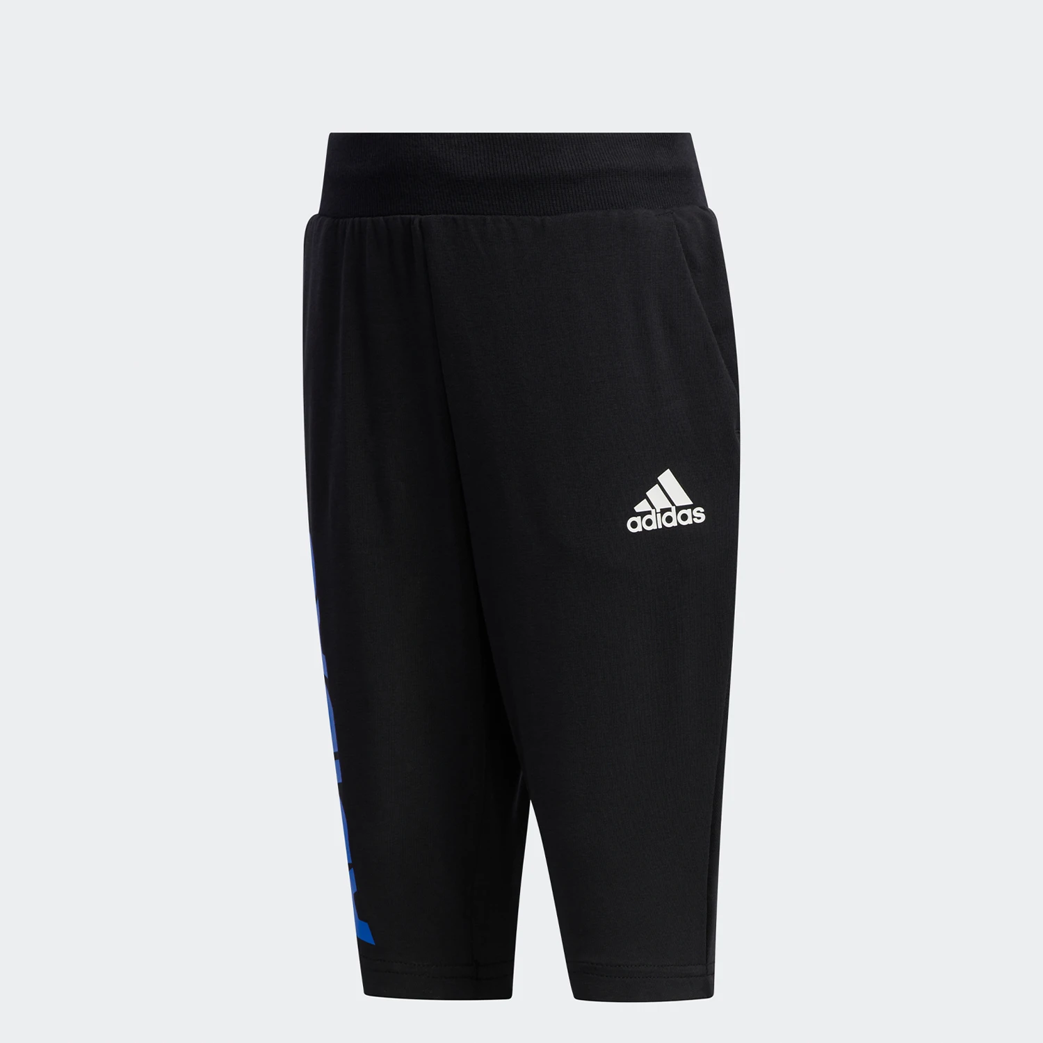 Официальные аутентичные детские весенние вязаные тренировочные повседневные капри Adidas FM9819
Официальные аутентичные детские весенние вязаные тренировочные повседневные капри Adidas FM9819