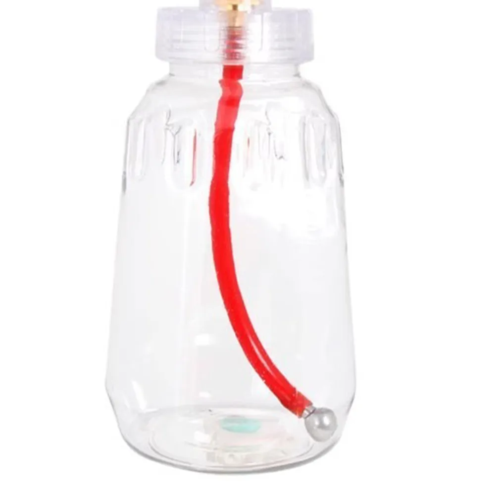 Комплект из 2 пенной насадок-распылителей из нержавеющей стали для мойки высокого давления, с регулируемым потоком, для мойки автомобилей, чистки палуб лодок и домашнего использования
Комплект из 2 пенной насадок-распылителей из нержавеющей стали для мойки высокого давления, с регулируемым потоком, для мойки автомобилей, чистки палуб лодок и домашнего использования