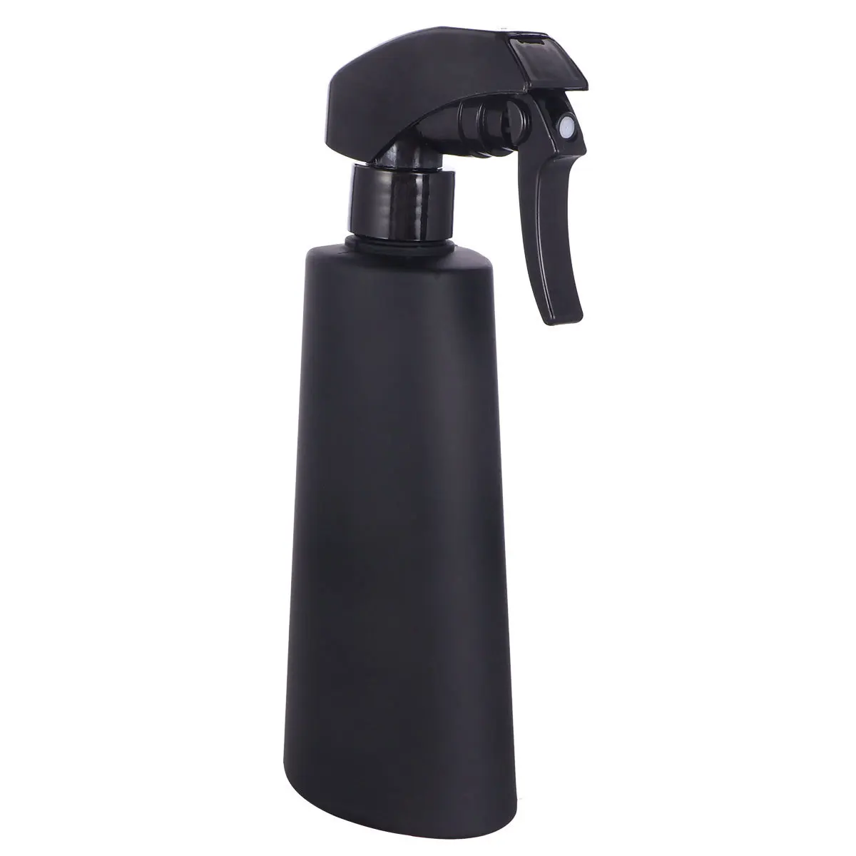 Water Sprayer Bottle For Hairdressing Garden Lightweight Portable Refillable Mist Barber Spray Bottles Plastic Spray Bottles
Water Sprayer Bottle For Hairdressing Garden Lightweight Portable Refillable Mist Barber Spray Bottles Plastic Spray Bottles