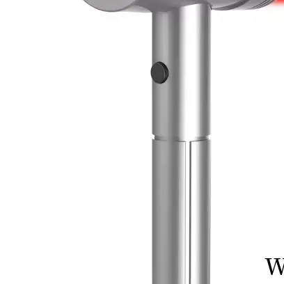 COZING Pro 25-Diode Cold Laser Device 6*808nm & 19*650nm for Deep Knee, Neck, Shoulder Pain & Disc Herniation
COZING Pro 25-Diode Cold Laser Device 6*808nm & 19*650nm for Deep Knee, Neck, Shoulder Pain & Disc Herniation