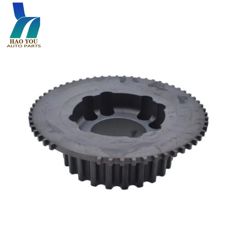 1130A066 Crank Crankshaft Camshaft Gear Drive Sprocket for Mitsubishi PAJERO MONTERO SPORT KH4W 2008-2016 L200 Triton KB4T 2005-
1130A066 Crank Crankshaft Camshaft Gear Drive Sprocket for Mitsubishi PAJERO MONTERO SPORT KH4W 2008-2016 L200 Triton KB4T 2005-