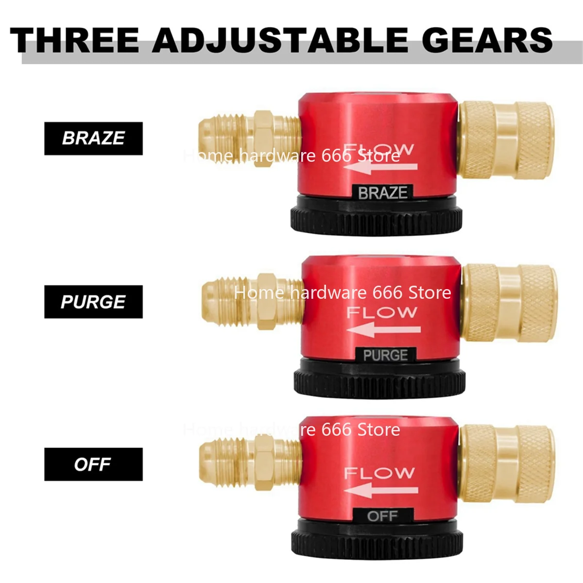 RTCX-Nitrogen Purge Tool TIG Welding Control Valve for Tools Nitrogen Purging
RTCX-Nitrogen Purge Tool TIG Welding Control Valve for Tools Nitrogen Purging