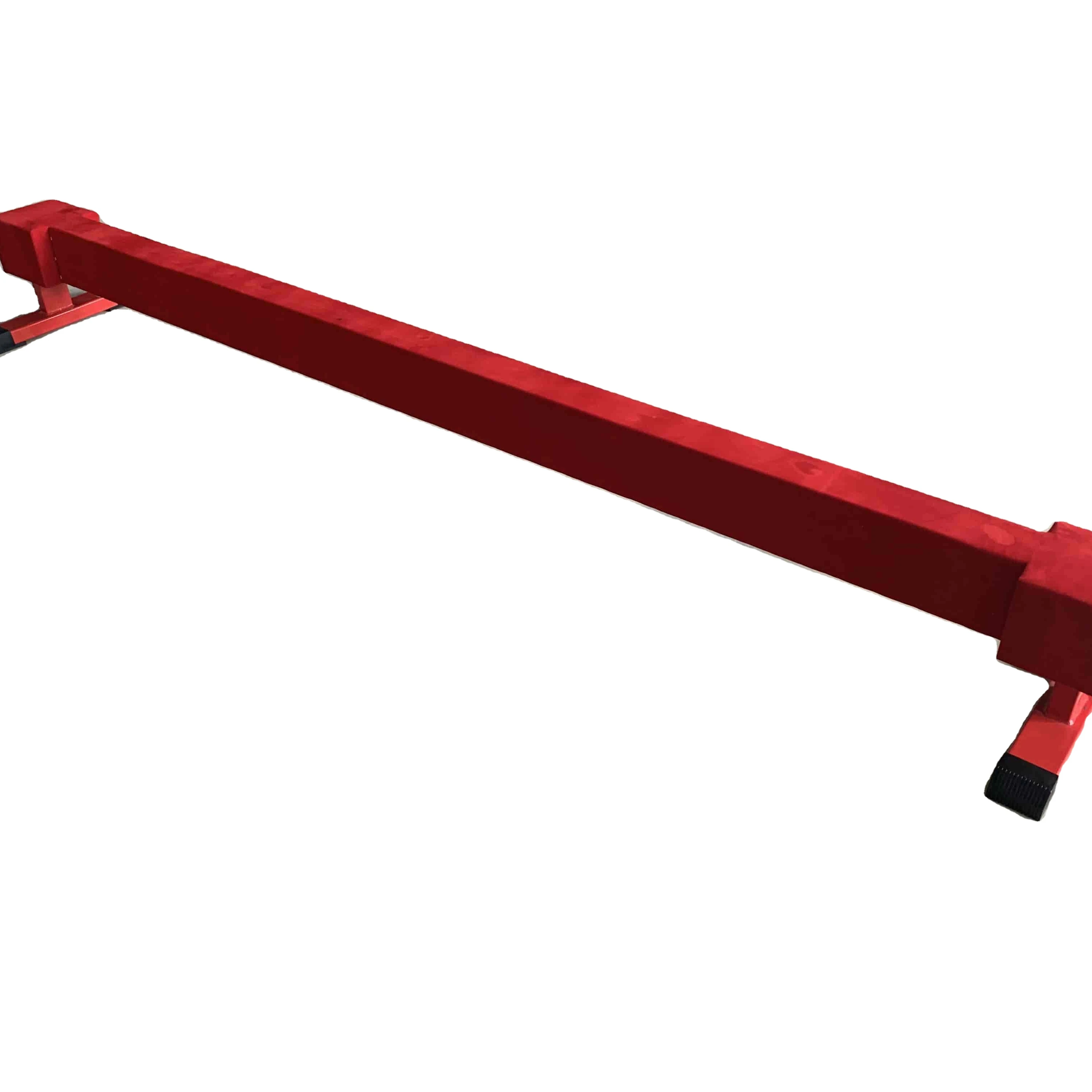 Training Beams Balance Beam Gym Training Equipments Gymnastics Low Balance Beam for Daily Exercise
Training Beams Balance Beam Gym Training Equipments Gymnastics Low Balance Beam for Daily Exercise