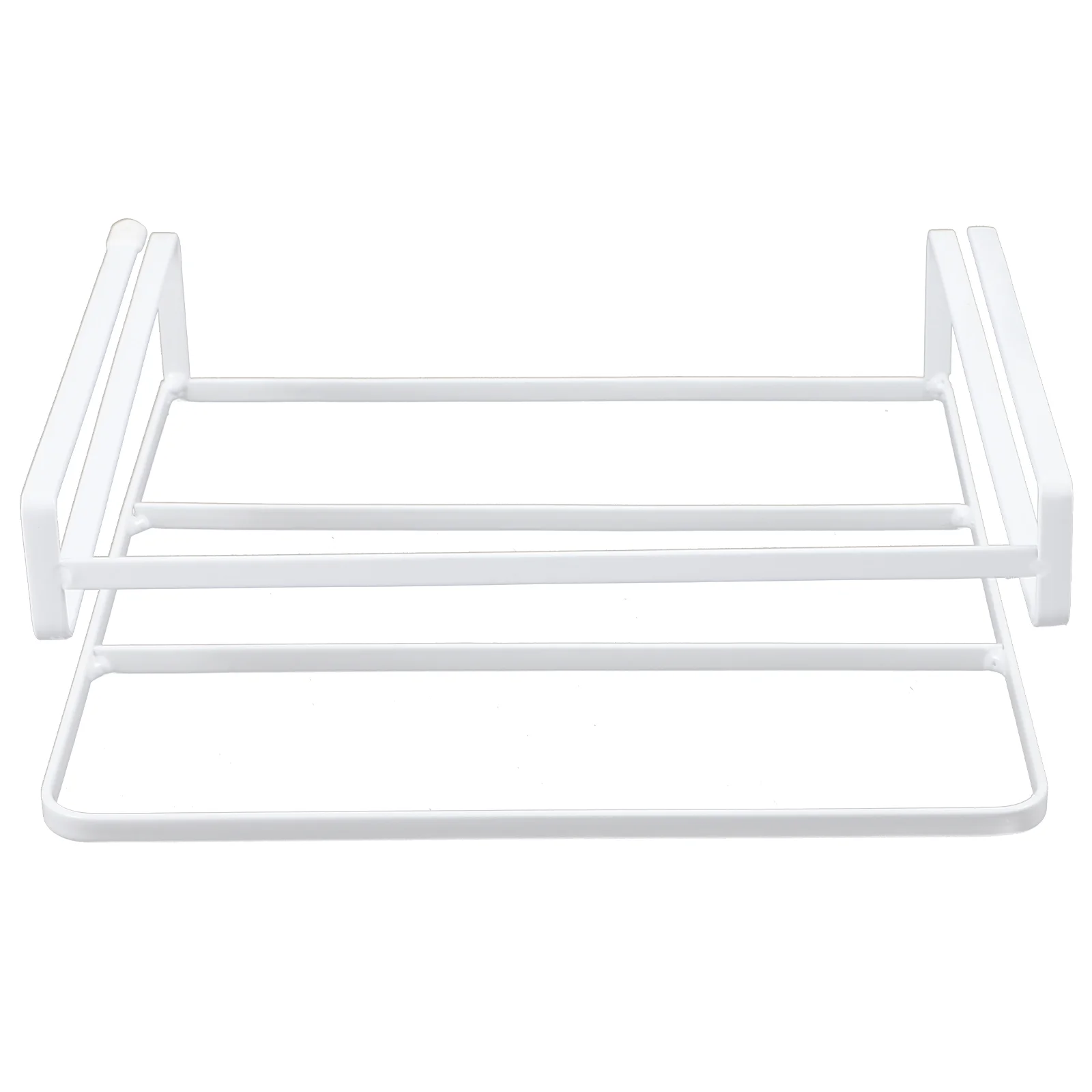 White Drawer under Table Storage Rack Laptop Computer Multi-function Organizer Desk
White Drawer under Table Storage Rack Laptop Computer Multi-function Organizer Desk