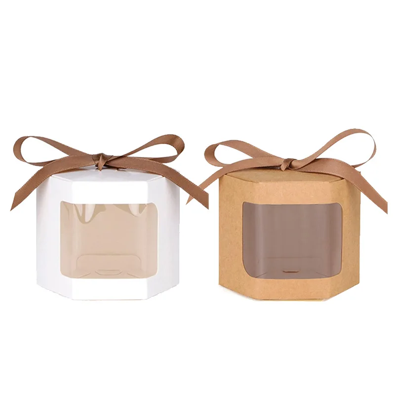 20/40PCS Kraft Paper Candy Box with Rope Paper Box forPackaging Gift Box for Guests Wedding Birthday Baby Shower Party Supplies
20/40PCS Kraft Paper Candy Box with Rope Paper Box forPackaging Gift Box for Guests Wedding Birthday Baby Shower Party Supplies