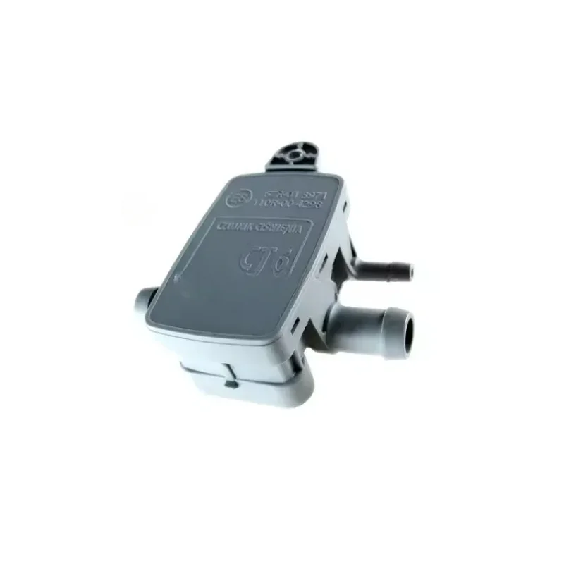 Auto Gas Equipment Best Quality 5pins Map Sensor CT6 Grey Autogas Conversion LPG/CNG Kit Systems Fittings
Auto Gas Equipment Best Quality 5pins Map Sensor CT6 Grey Autogas Conversion LPG/CNG Kit Systems Fittings