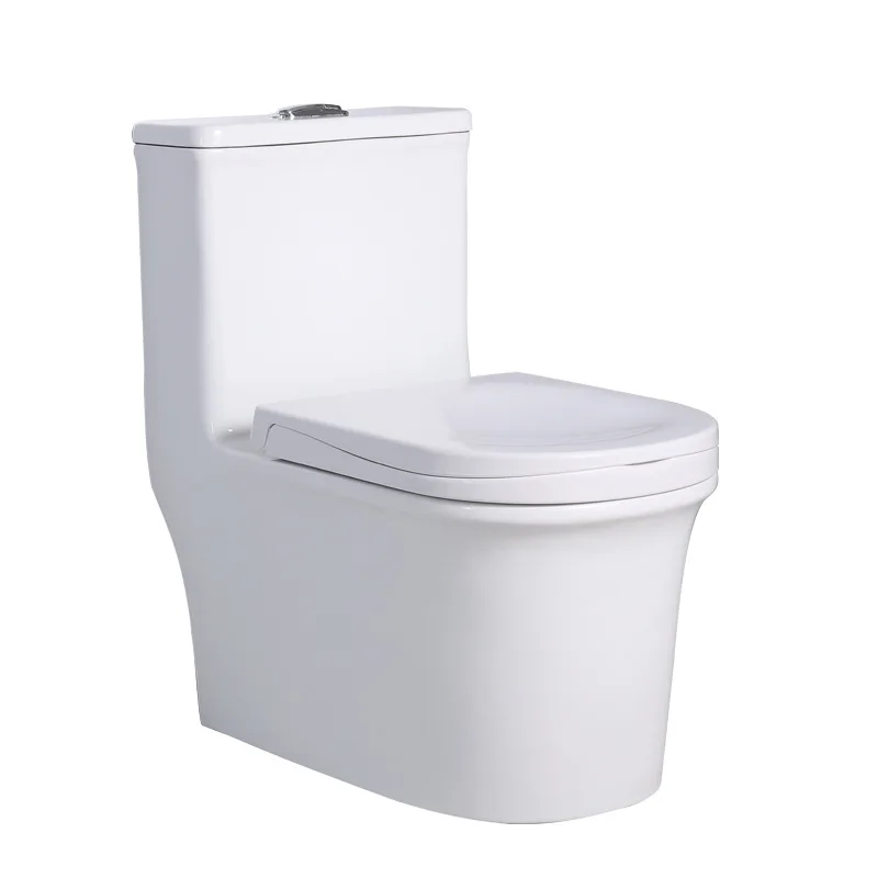 Бытовой туалет на корточках, супер-воровой сифон двойного назначения, встроенный бесшумный дезодорант двойного назначения, бесшумная секция
Бытовой туалет на корточках, супер-воровой сифон двойного назначения, встроенный бесшумный дезодорант двойного назначения, бесшумная секция