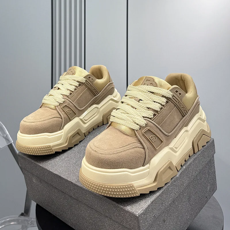 Men Sneakers Male Casual Mens Shoes Tenis Luxury Shoes Trainer Race Breathable Shoes Fashion Loafers Running Shoe for Men
Men Sneakers Male Casual Mens Shoes Tenis Luxury Shoes Trainer Race Breathable Shoes Fashion Loafers Running Shoe for Men