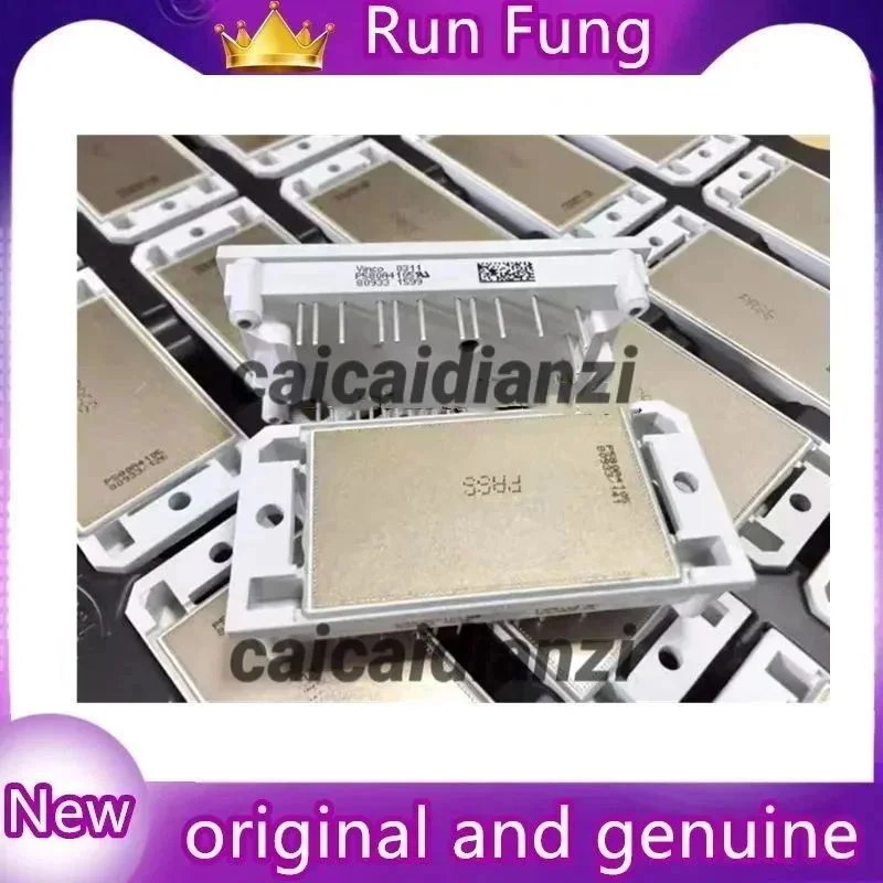 P589A4105 P589A4106 P589A4107 P589A4108 P589A4109 P589A4101 P589A4102 P589A4103 P589A4104
P589A4105 P589A4106 P589A4107 P589A4108 P589A4109 P589A4101 P589A4102 P589A4103 P589A4104