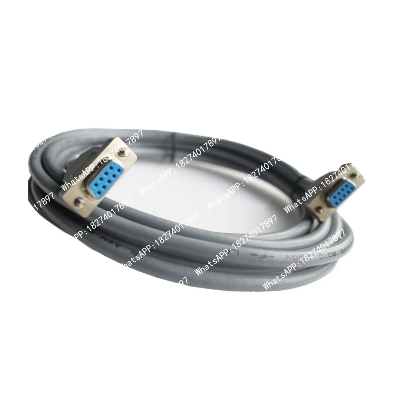 Connection cable Data cable A62 A380 AK580 AK668 C6000
Connection cable Data cable A62 A380 AK580 AK668 C6000