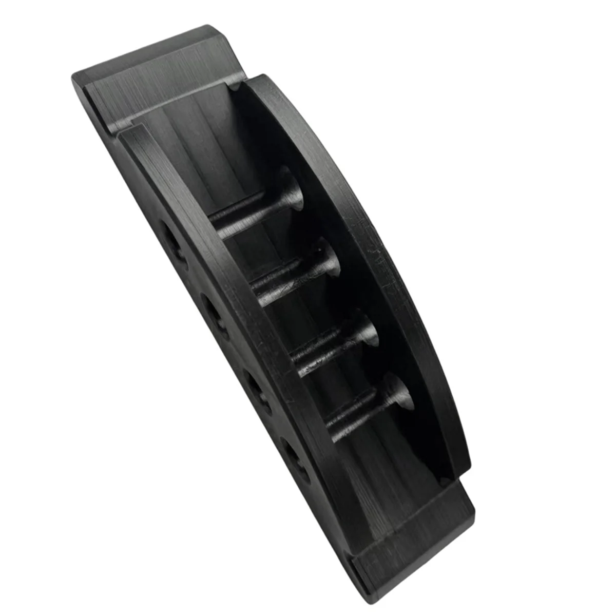 !CLOS! Подставка для шеи гитары, подставка для шеи гитары, портативная подставка для электроакустической гитары
!CLOS! Подставка для шеи гитары, подставка для шеи гитары, портативная подставка для электроакустической гитары