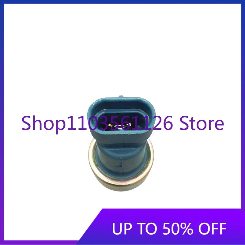 ZAX120 200 300 Высококачественный датчик распределительного клапана экскаватора 4353686
ZAX120 200 300 Высококачественный датчик распределительного клапана экскаватора 4353686