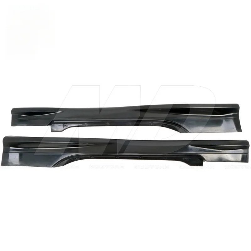 for Nissan 350Z Z33 2003-2008 Nismo Style Glass Fiber Side Skirts
for Nissan 350Z Z33 2003-2008 Nismo Style Glass Fiber Side Skirts
