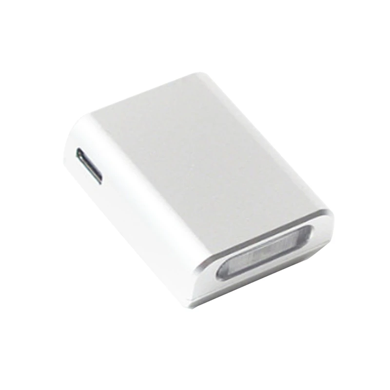 B03B-Reflx Lab Mini Flash Type-C Зарядная портативная вспышка для цифровых и пленочных фотоаппаратов Аксессуары
B03B-Reflx Lab Mini Flash Type-C Зарядная портативная вспышка для цифровых и пленочных фотоаппаратов Аксессуары