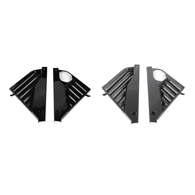 Engine Bay Panel Cover For Chevrolet Corvette C8 2020-2023 Rear Engine Case Cover Guards Accessories
Engine Bay Panel Cover For Chevrolet Corvette C8 2020-2023 Rear Engine Case Cover Guards Accessories