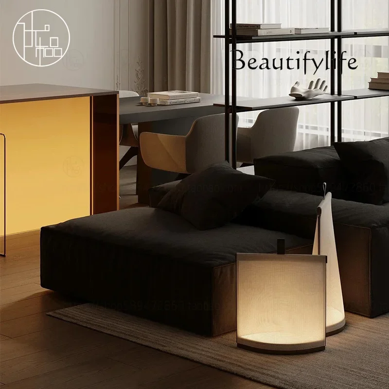 N40 Acrylic front desk commercial household orange gradual change luminous island clothing store display table
N40 Acrylic front desk commercial household orange gradual change luminous island clothing store display table