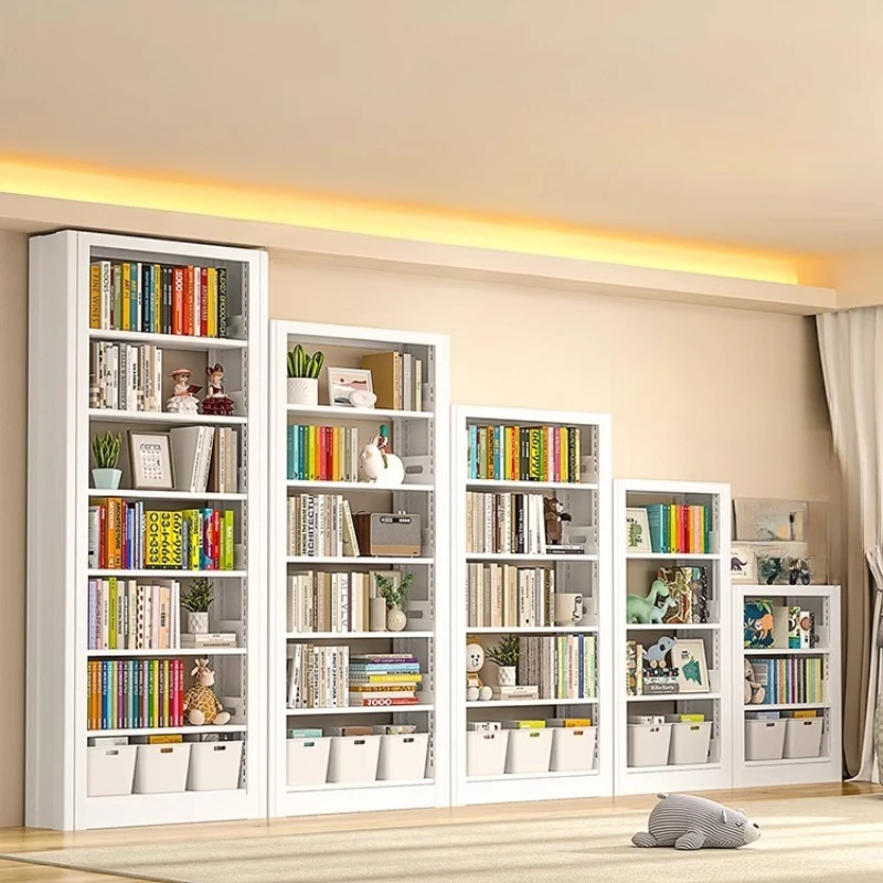 Floor shelf living room simple
Floor shelf living room simple