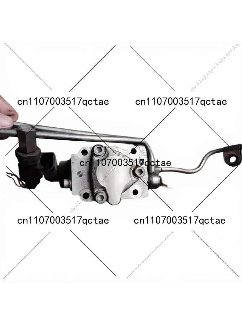 03C127025L suitable for high pressure oil pump, high pressure oil pump
03C127025L suitable for high pressure oil pump, high pressure oil pump