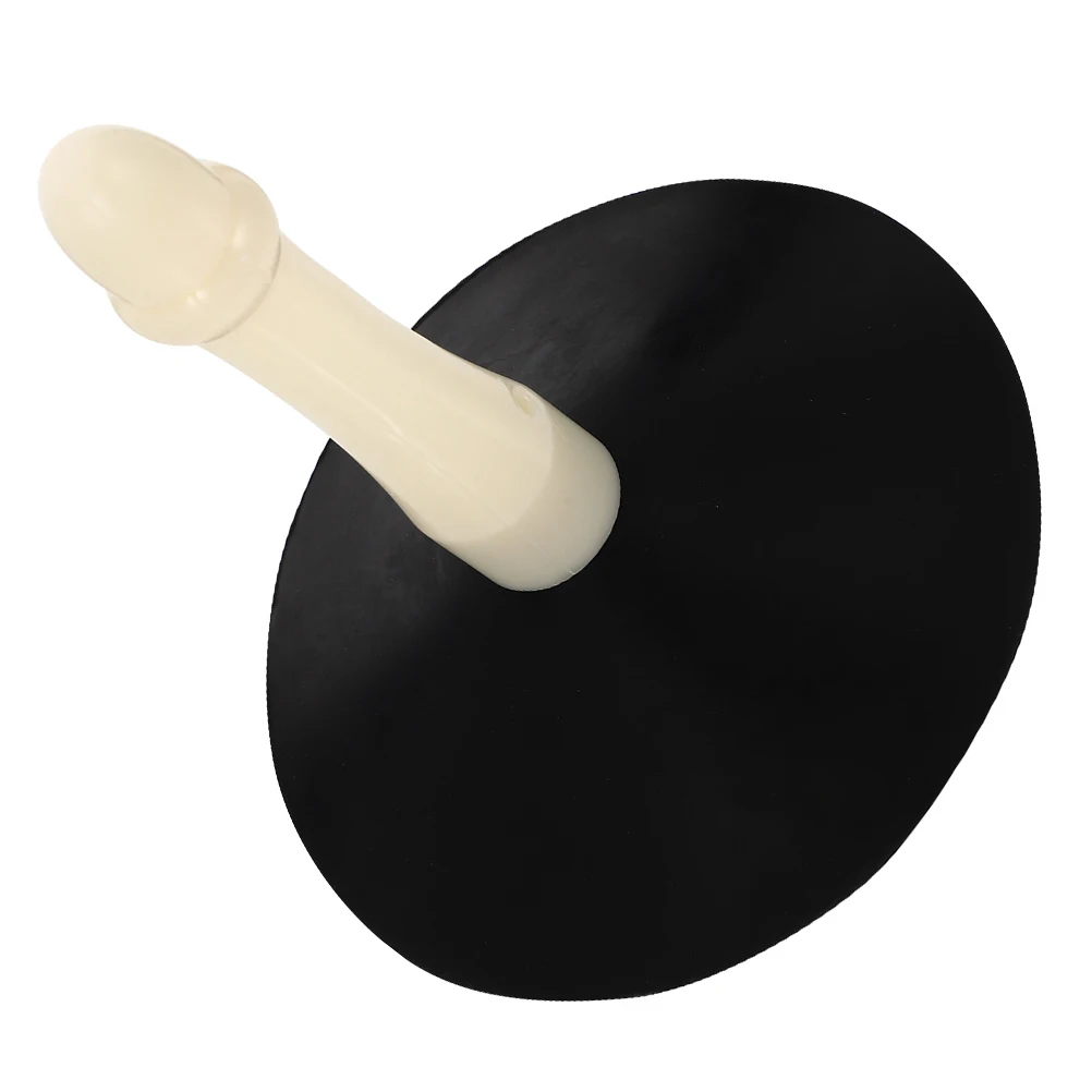 Ceramic Suction Cup Tool 10cm Rubber Pottery Sucker Glazing Tool Plate Dipping Ceramic Supplies Plastic Replacement
Ceramic Suction Cup Tool 10cm Rubber Pottery Sucker Glazing Tool Plate Dipping Ceramic Supplies Plastic Replacement