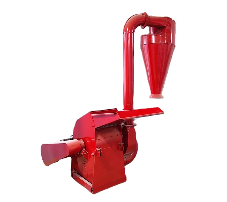 New cattle and sheep feed pellet machine chicken and fish pellet feed machine straw and grass powder mixed granulation machine
New cattle and sheep feed pellet machine chicken and fish pellet feed machine straw and grass powder mixed granulation machine