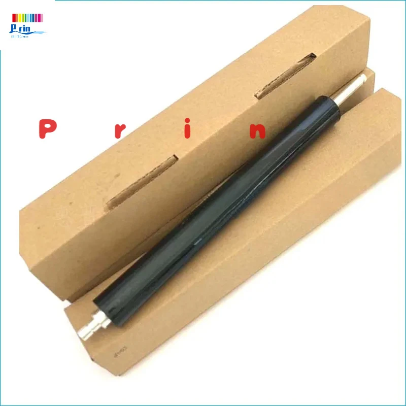Новый оригинальный нижний ролик для HP M521, M525, P3015, для Canon LBP6750, 6780
Новый оригинальный нижний ролик для HP M521, M525, P3015, для Canon LBP6750, 6780