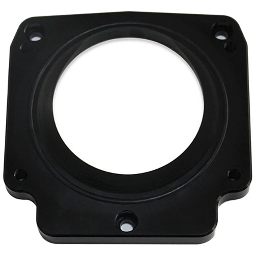 Throttle Body For LM7 For LR4 For LQ4 For LS6 For L59 For LQ9 For LM4 For L33 For LSX 4.8L 5.3L 5.7L 6.0L Engines OE:551513
Throttle Body For LM7 For LR4 For LQ4 For LS6 For L59 For LQ9 For LM4 For L33 For LSX 4.8L 5.3L 5.7L 6.0L Engines OE:551513