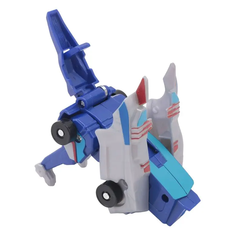 ABXE-Magic Transformation Super Combination Car 2 In 1 Kids Magnetic Collision Transforming Car Diy Gift For Kids
ABXE-Magic Transformation Super Combination Car 2 In 1 Kids Magnetic Collision Transforming Car Diy Gift For Kids