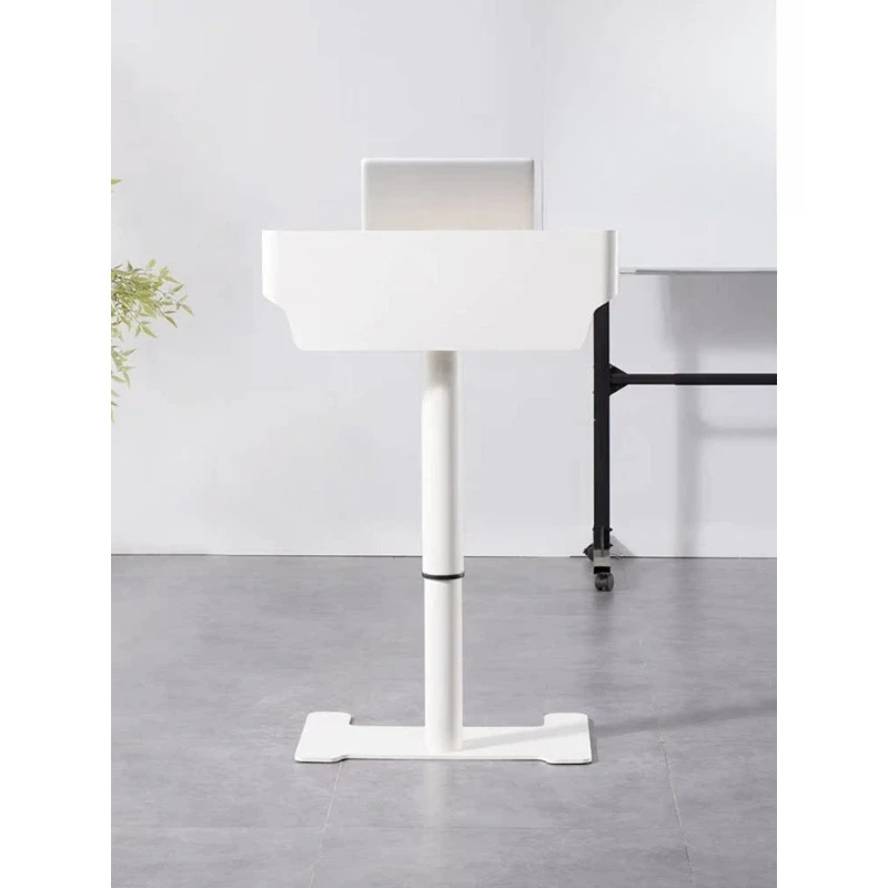 Multimedia , classroom, teacher, smart podium, conference room, training, movable lifting podium
Multimedia , classroom, teacher, smart podium, conference room, training, movable lifting podium