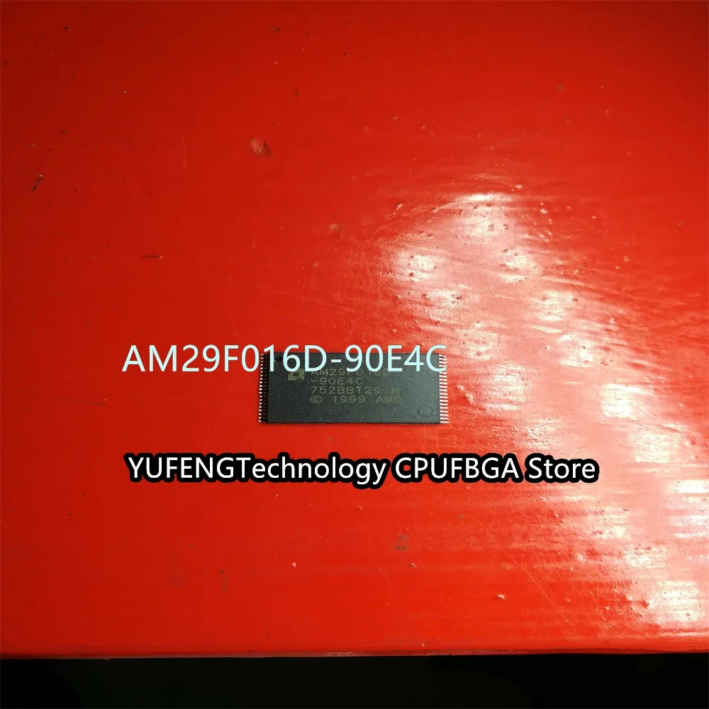 AM29F016D-90E4C AM5810C B81121-C-B121 BA8207BA4KL CFW455E CS8415A-CS Микросхема
AM29F016D-90E4C AM5810C B81121-C-B121 BA8207BA4KL CFW455E CS8415A-CS Микросхема