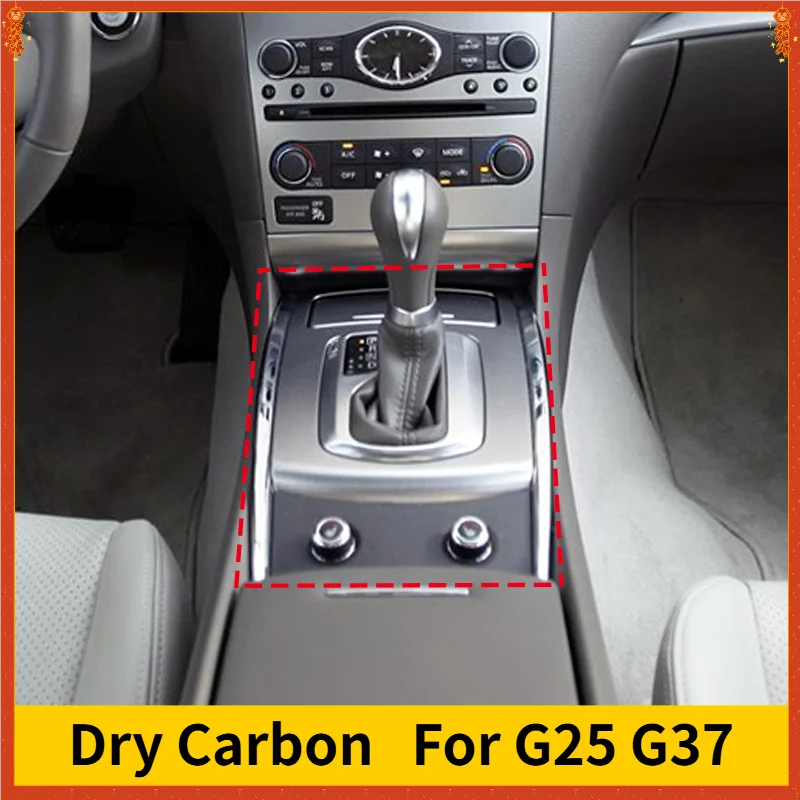 Для Infiniti G25 G37 настоящее сухое углеродное волокно 2010-2013 держатель для стакана с водой рамка внутренняя отделка модификация аксессуары
Для Infiniti G25 G37 настоящее сухое углеродное волокно 2010-2013 держатель для стакана с водой рамка внутренняя отделка модификация аксессуары