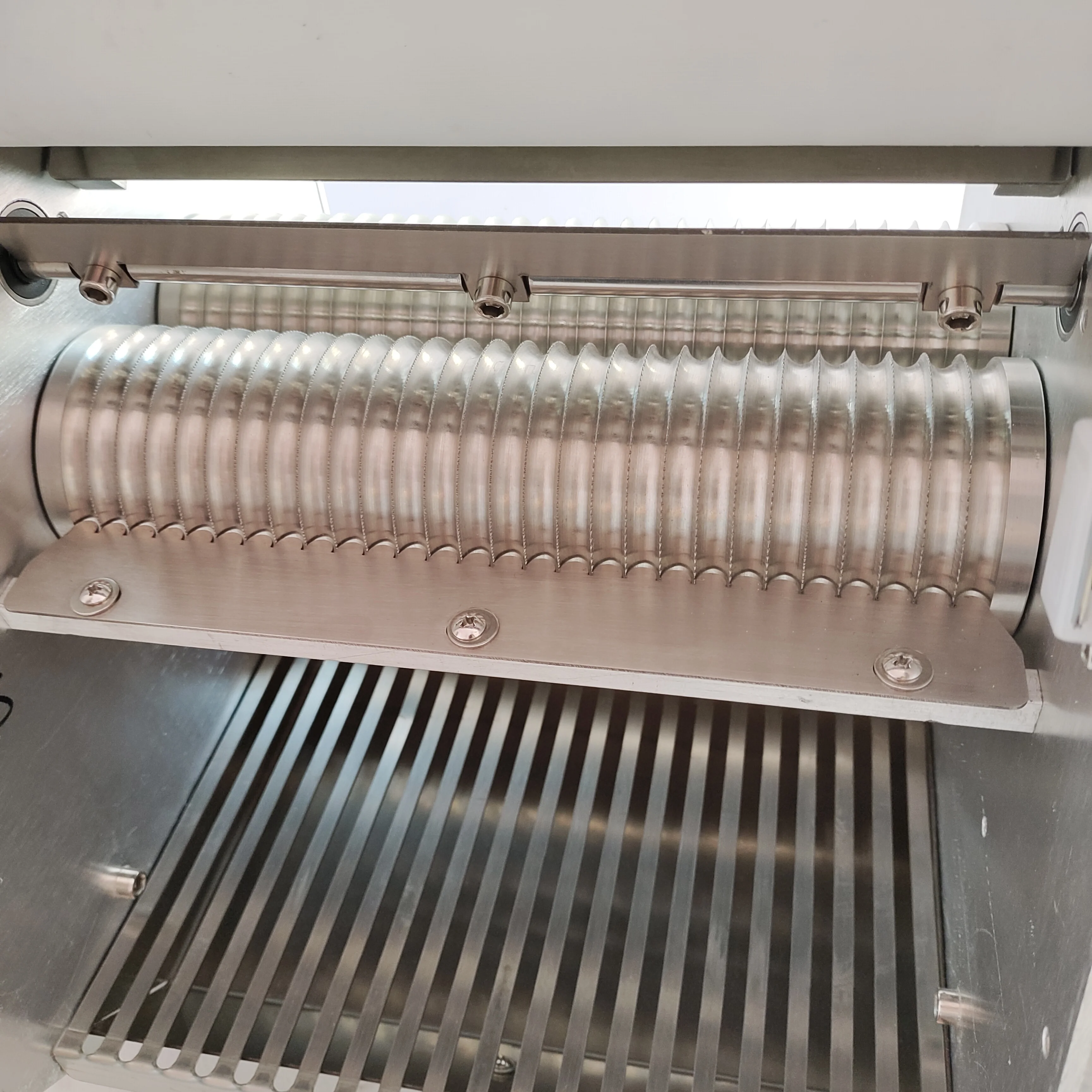 Мини-машина для изготовления шариков из теста Таро без начинки Машина Taro Ball Tang Yuan
Мини-машина для изготовления шариков из теста Таро без начинки Машина Taro Ball Tang Yuan