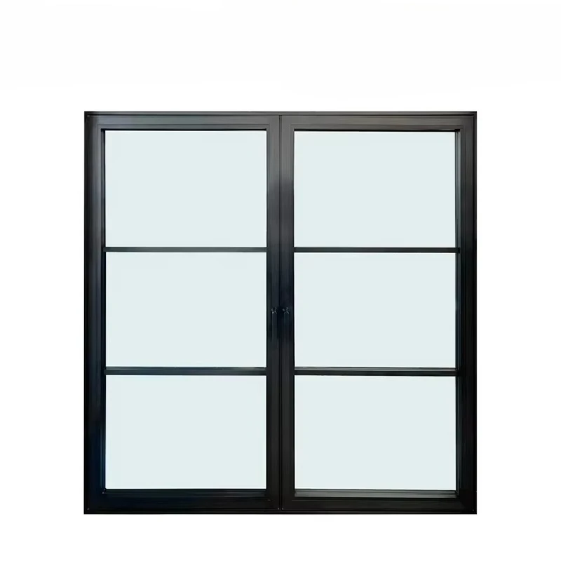 Beautiful Grill Design Pictures Powder Coating Extruded Aluminium Frame 30X30 30X60 60X48 Window Picture Window
Beautiful Grill Design Pictures Powder Coating Extruded Aluminium Frame 30X30 30X60 60X48 Window Picture Window