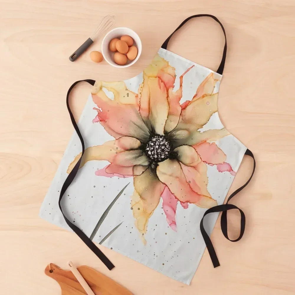 Blossom #7 Apron Kitchen Handle For Women Nursing Hairdressing Cute Kitchen Apron
Blossom #7 Apron Kitchen Handle For Women Nursing Hairdressing Cute Kitchen Apron