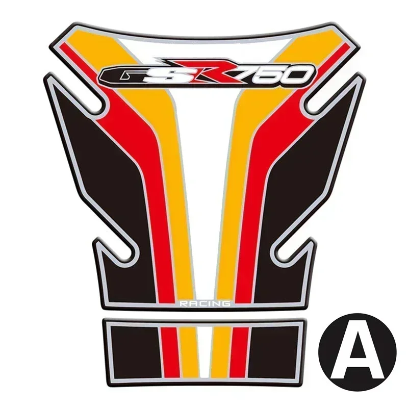 Для Suzuki 2011-2016 мотоцикла защита бака двигателя 3D гелевая наклейка-D GSR 750 GSR 750
Для Suzuki 2011-2016 мотоцикла защита бака двигателя 3D гелевая наклейка-D GSR 750 GSR 750