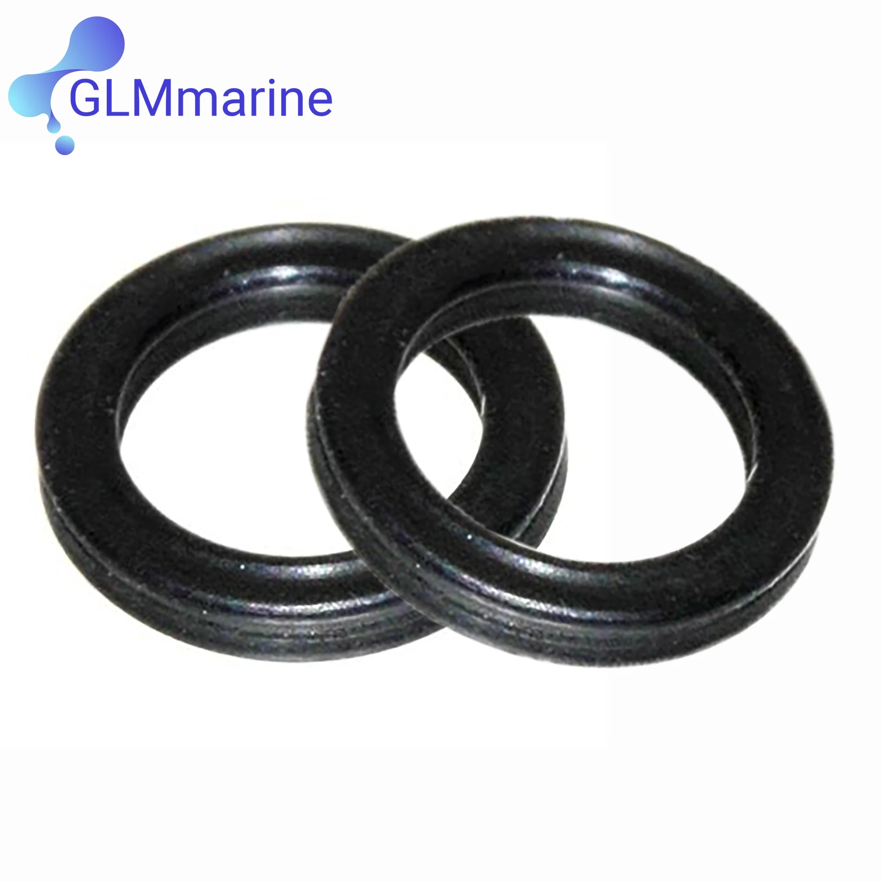 2шт сальник 26-8М 0204680 Для двигателя Mercruiser Outdrives 26- 455771 26-45577 26-45577B1 26-45577B 85140 18-2944
2шт сальник 26-8М 0204680 Для двигателя Mercruiser Outdrives 26- 455771 26-45577 26-45577B1 26-45577B 85140 18-2944