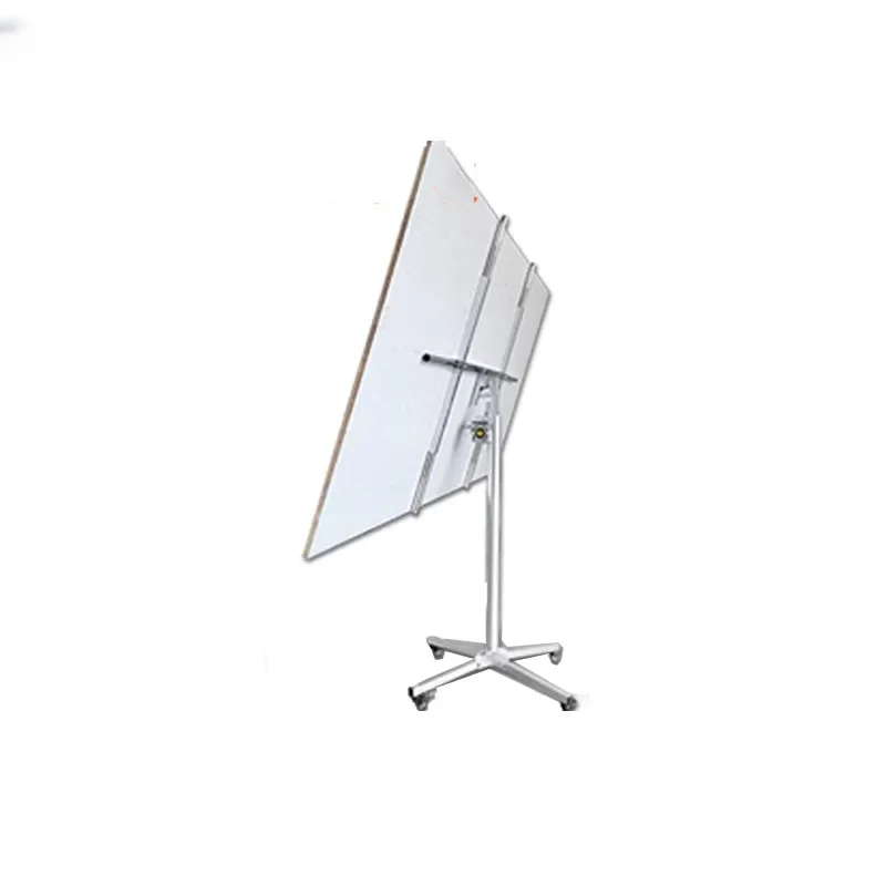 3.2m Electric 3-in-1 multi-function gypsum board lift ceiling artifact woodworking decoration stainless steel tool sealing brack
3.2m Electric 3-in-1 multi-function gypsum board lift ceiling artifact woodworking decoration stainless steel tool sealing brack